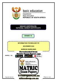 Information Technology P2 Nov 2020 Memo Eng.pdf